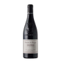 Piaugier Gigondas